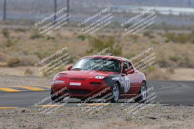 media/Feb-18-2023-Nasa (Sat) [[a425b651cb]]/Race Group B/Race Set 3/